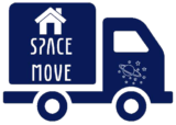 Space Move Kenya