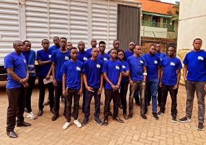 movers in kenya